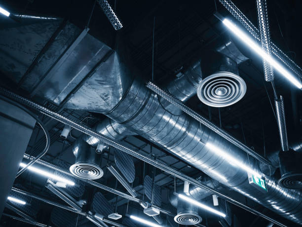 Best HVAC System Installation  in Springmont, PA